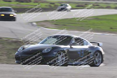 media/Dec-21-2025-Speed Ventures (Sun) [[49cb7d784c]]/Purple Group/Session 3/